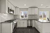 95 Hillsdale - Photo 14