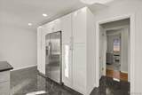 95 Hillsdale - Photo 15