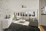 95 Hillsdale - Photo 16