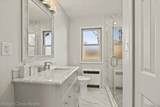 95 Hillsdale - Photo 17