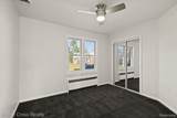 95 Hillsdale - Photo 19