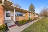 95 Hillsdale - Photo 2