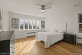 95 Hillsdale - Photo 20