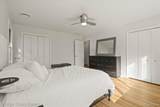 95 Hillsdale - Photo 21