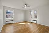 95 Hillsdale - Photo 22