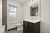 95 Hillsdale - Photo 23
