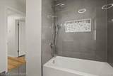 95 Hillsdale - Photo 24