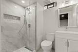 95 Hillsdale - Photo 27