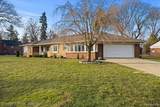 95 Hillsdale - Photo 28