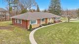 95 Hillsdale - Photo 29