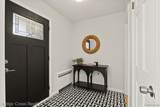 95 Hillsdale - Photo 3