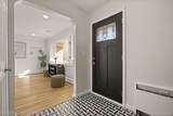 95 Hillsdale - Photo 4