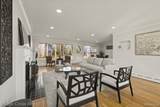 95 Hillsdale - Photo 5