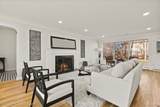 95 Hillsdale - Photo 6