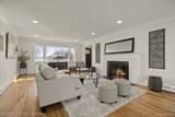 95 Hillsdale - Photo 7