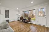 95 Hillsdale - Photo 8