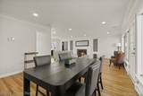 95 Hillsdale - Photo 9