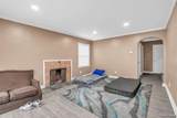 8362 Cloverlawn - Photo 10