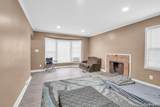 8362 Cloverlawn - Photo 11