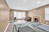 8362 Cloverlawn - Photo 12