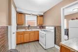 8362 Cloverlawn - Photo 13