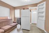 8362 Cloverlawn - Photo 14