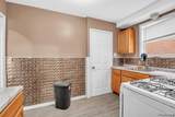 8362 Cloverlawn - Photo 15