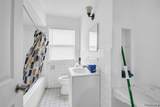 8362 Cloverlawn - Photo 16