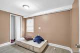 8362 Cloverlawn - Photo 17