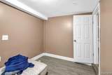 8362 Cloverlawn - Photo 18