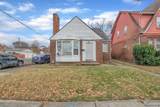 8362 Cloverlawn - Photo 2