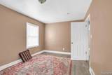 8362 Cloverlawn - Photo 20