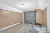 8362 Cloverlawn - Photo 22