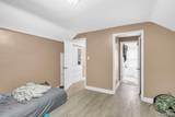 8362 Cloverlawn - Photo 23