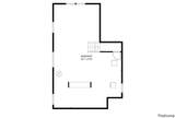 8362 Cloverlawn - Photo 25