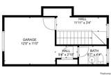 8362 Cloverlawn - Photo 26