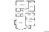8362 Cloverlawn - Photo 28