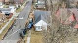 8362 Cloverlawn - Photo 5