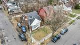 8362 Cloverlawn - Photo 7
