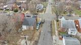 8362 Cloverlawn - Photo 8