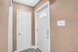 8362 Cloverlawn - Photo 9