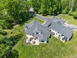3483 Windwheel Point - Photo 95