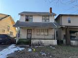 11383 Ohio - Photo 1