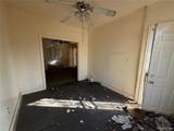 11383 Ohio - Photo 10