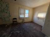 11383 Ohio - Photo 13
