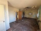 11383 Ohio - Photo 14