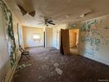 11383 Ohio - Photo 15