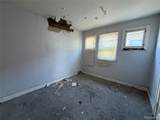 11383 Ohio - Photo 16