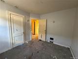 11383 Ohio - Photo 17