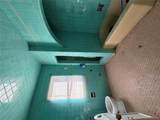 11383 Ohio - Photo 18